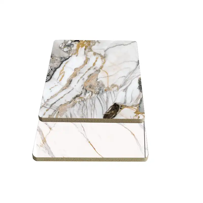 Guide to Selecting Fire-Resistant Veneer Materials